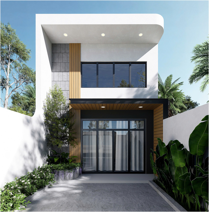 CÔNG TY TNHH XÂY DỰNG SAIGON BUILDING